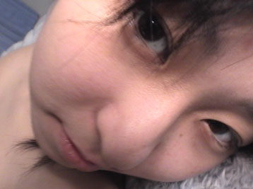 放課後美少女H 小澤はるかPart.3 シーン画像