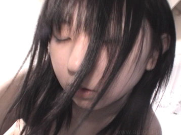 放課後美少女H 小澤はるかPart.3 シーン画像