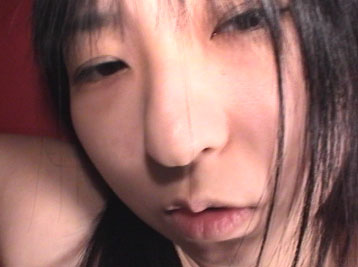 放課後美少女H 小澤はるか Part.4 シーン画像