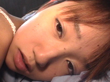 放課後美少女H みお18才Part.7 シーン画像