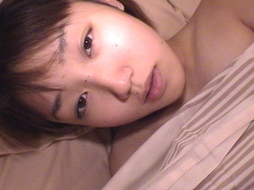 放課後美少女H みお18才Part.7 シーン画像