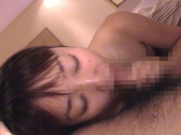 放課後美少女H みお18才Part.7 シーン画像