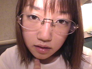 放課後美少女H みお18才Part.8 FINAL シーン画像