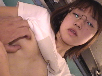 放課後美少女H みお18才Part.8 FINAL シーン画像