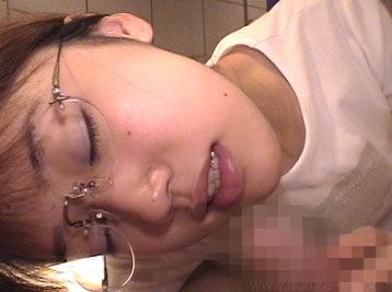 放課後美少女H みお18才Part.8 FINAL シーン画像