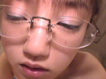 放課後美少女H みお18才Part.8 FINAL シーン画像