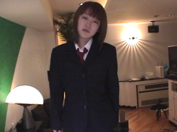 放課後美少女H みお18才Part.8 FINAL シーン画像