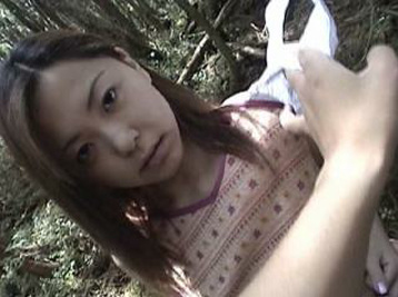 ゆうか・ふたたび Vol.1&2 シーン画像