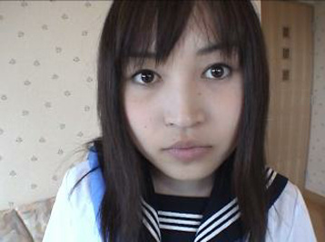 放課後美少女H 美白娘みずほCカップPart.1&2 シーン画像