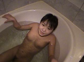 放課後美少女H 素人娘じゅんDカップPart.1&2 シーン画像