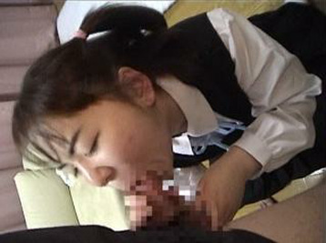 放課後美少女H 白桃娘きょうかDカップPart.1&2 シーン画像