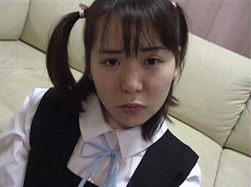 放課後美少女H 白桃娘きょうかDカップPart.1&2 シーン画像