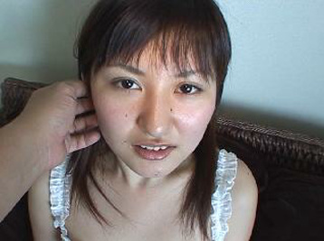 素直-すなお- 横山楓 シーン画像