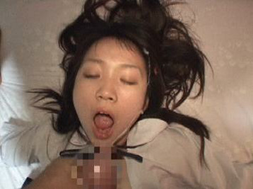 拘束性交 こやまつぐみ シーン画像