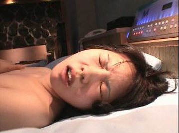 オーロラプロジェクト未収録映像集スクラップブック シーン画像