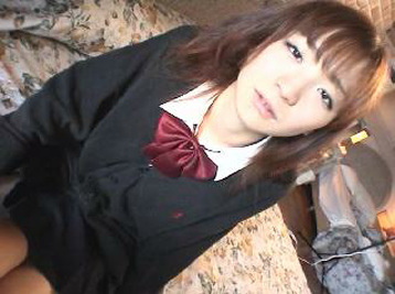 オーロラプロジェクト未収録映像集スクラップブックVol-02 シーン画像