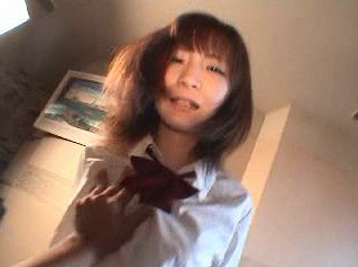 オーロラプロジェクト未収録映像集スクラップブックVol-02 シーン画像