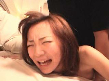 オーロラプロジェクト未収録映像集スクラップブックVol-02 シーン画像