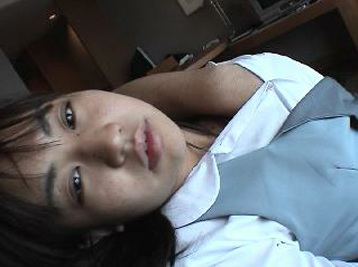 オーロラプロジェクト未収録映像集スクラップブックVol-02 シーン画像