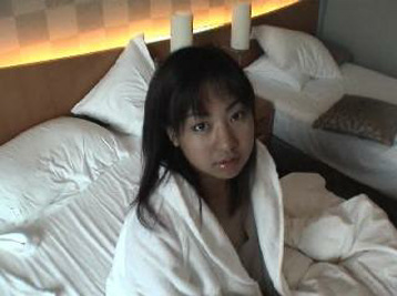 オーロラプロジェクト未収録映像集スクラップブックVol-02 シーン画像