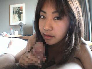 オーロラプロジェクト未収録映像集スクラップブックVol-02 シーン画像