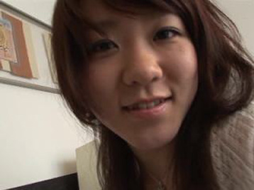 Smart 横内利香 シーン画像