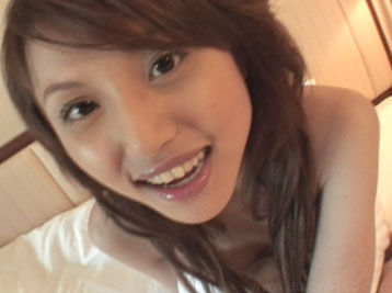 Love Surprise 堤恵莉那 シーン画像