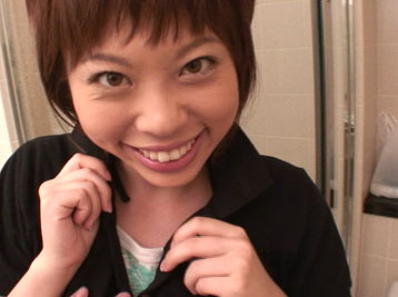 Love innocent 姫野唯 シーン画像