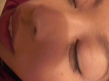 Love innocent 姫野唯 シーン画像