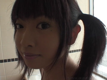 ラブコス 工藤ありす シーン画像