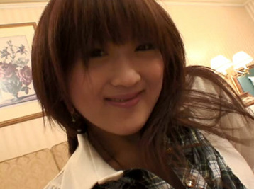 ラブばぶる 楓ありす シーン画像