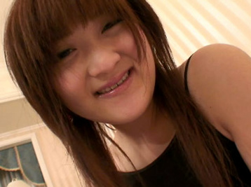 ラブばぶる 楓ありす シーン画像