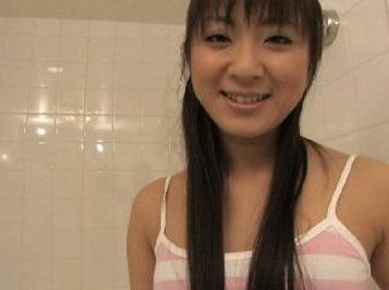 愛・浪漫 雛子ひな シーン画像