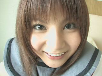 ラブメモ 宮下まい シーン画像