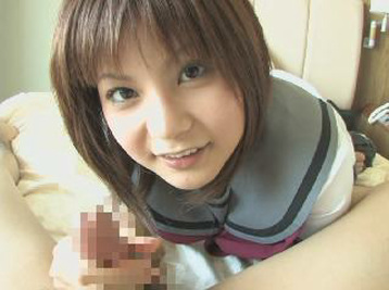 ラブメモ 宮下まい シーン画像