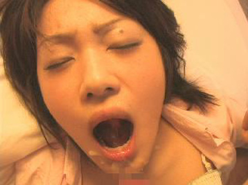 ラブマチック 永瀬彩華 シーン画像