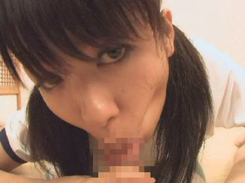 ラブジェリー 井上莉奈 シーン画像