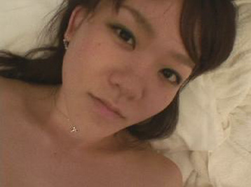 ラブコレクション30~ラブシリーズ・ダイジェスト~ シーン画像