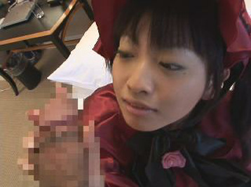 ラブコレクション30~ラブシリーズ・ダイジェスト~ シーン画像