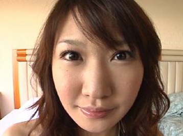 TOKYO GAL'S Ryou(19) シーン画像