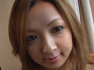 TOKYO GAL'S Rei(19) シーン画像