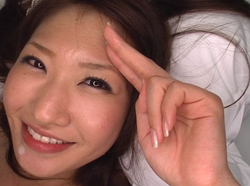 LOVE DOLL りょう百式 シーン画像