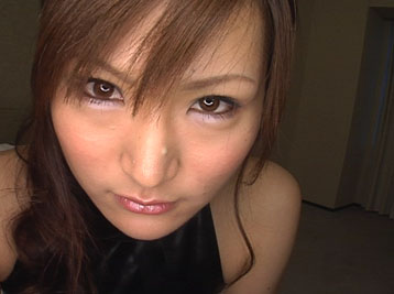 TOKYO GAL'S Neo(19) シーン画像