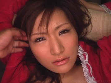 TOKYO GAL'S Neo(19) シーン画像