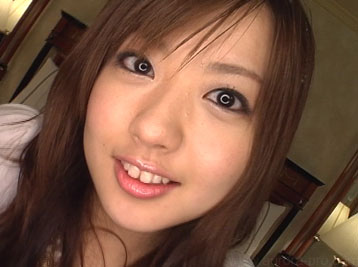 TOKYO GAL'S Miyu(19) シーン画像