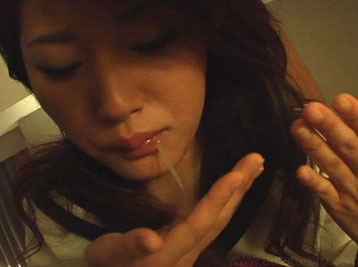 LOVE DOLL みなみ百式 シーン画像