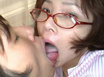 LOVE DOLL いつき百式 シーン画像