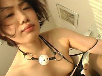 SEX FRIENDS 永瀬彩華 シーン画像