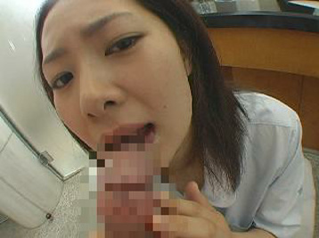 スクールガール ゆきな シーン画像