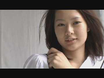 スクールガール ゆきな シーン画像